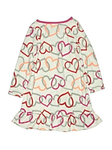 Crazy 8 Dress (view 2)
