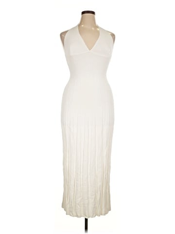 Meshki Cocktail Dress (view 1)