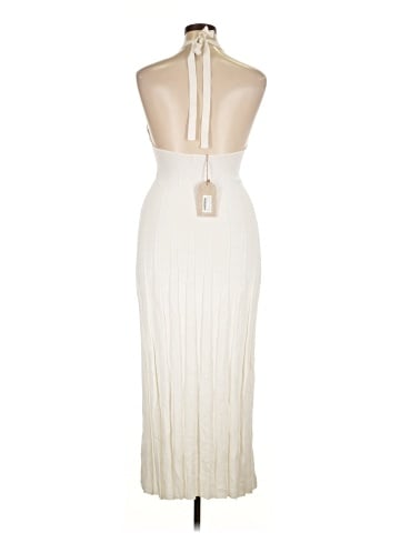 Meshki Cocktail Dress (view 2)