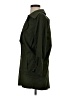 CAbi Green Trenchcoat Size S - photo 5