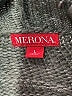 Merona Gray Cardigan Size L - photo 7