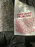 Jack Wills Black Active Pants Size 6 - photo 5