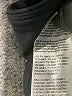 Jack Wills Black Active Pants Size 6 - photo 6