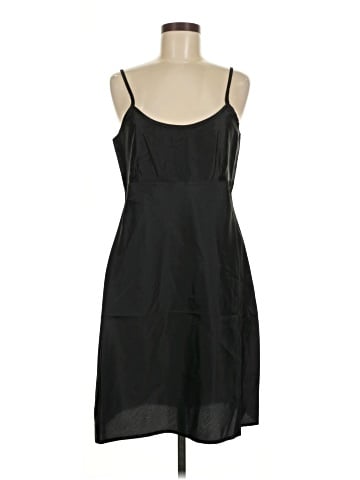 Frances Valentine Casual Dress (view 1)