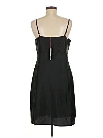 Frances Valentine Casual Dress (view 2)