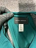 Donna Morgan Teal Casual Dress Size 2 - photo 6