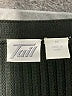 Tail Black Cardigan Size M - photo 4