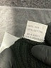 Tail Black Cardigan Size M - photo 5