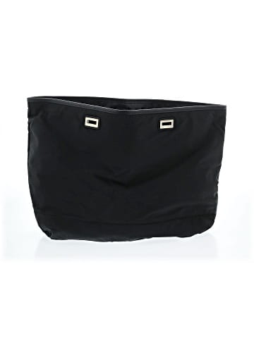 L&S Lo & Sons Tote (view 1)