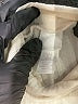 H&M Ivory Turtleneck Sweater Size M - photo 7