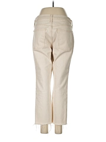 Old Navy Jeans (view 2)