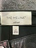 Wilfred Black Casual Pants Size 4 - photo 7