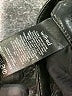 Wilfred Black Casual Pants Size 4 - photo 8