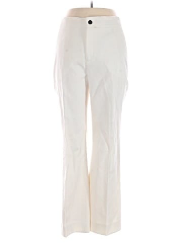 Banana Republic Dress Pants (view 1)