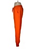 Unbranded Color Block Orange Casual Pants Size M - photo 5
