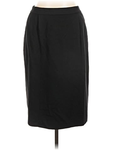 Casual Corner Formal Skirt (view 1)