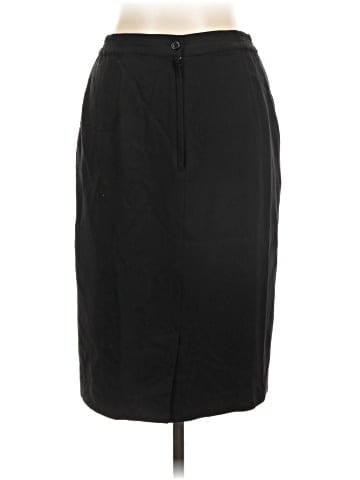 Casual Corner Formal Skirt (view 2)
