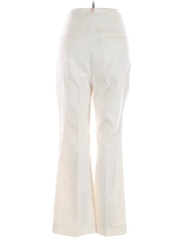 Banana Republic Dress Pants (view 2)