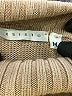 Assorted Brands Tan Turtleneck Sweater Size M - photo 7