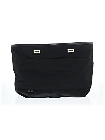L&S Lo & Sons Tote (view 2)