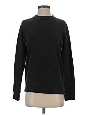 Proof Sweatshirt (view 1)