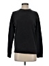 Proof Black Sweatshirt Size XXS - photo 1