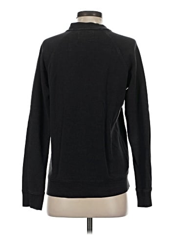Proof Sweatshirt (view 2)