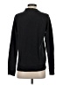 Proof Black Sweatshirt Size XXS - photo 2