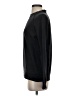 Proof Black Sweatshirt Size XXS - photo 5