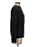 Proof Black Sweatshirt Size XXS - photo 4