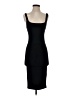 Forever 21 Black Cocktail Dress Size S - photo 1