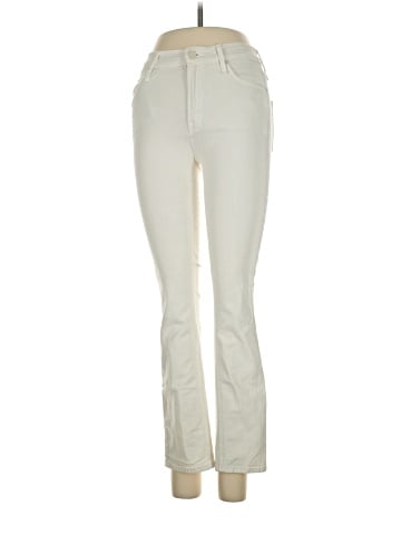 Mother Jeans (view 1)