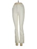 Mother Ivory Jeans Size 25 waist - photo 1