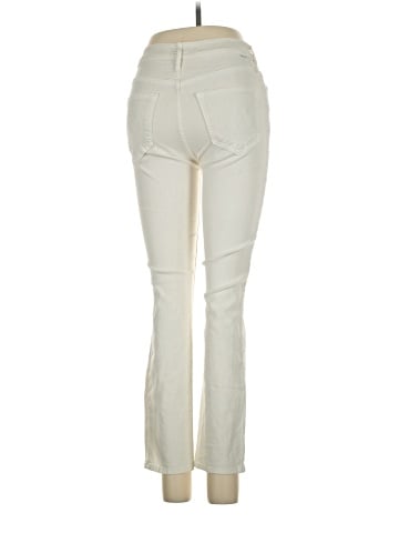 Mother Jeans (view 2)