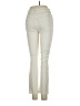 Mother Ivory Jeans Size 25 waist - photo 2
