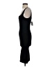 Forever 21 Black Cocktail Dress Size S - photo 5