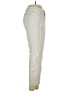 Mother Ivory Jeans Size 25 waist - photo 4