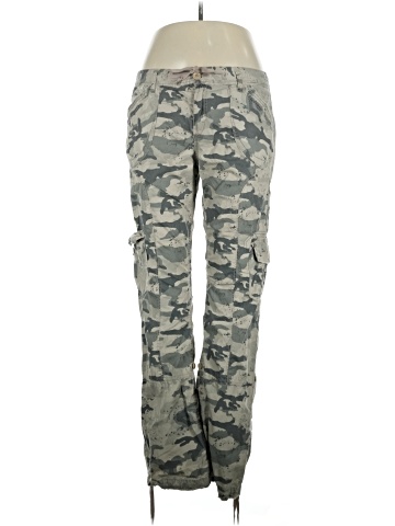 Unionbay Cargo Pants (view 1)