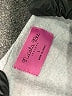 Assorted Brands Gray Zip Up Hoodie Size L - photo 7
