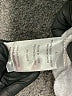Assorted Brands Gray Zip Up Hoodie Size L - photo 8