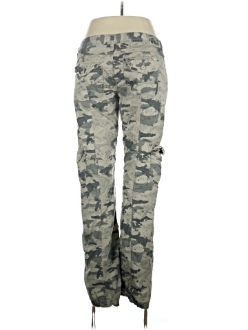 Unionbay Cargo Pants (view 2)