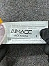 Aimage Yellow Swimsuit Bottoms Size S - photo 3