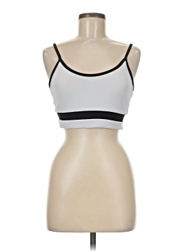 Born Primitive Sports Bra