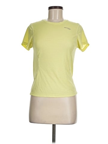 Saucony Active T-Shirt (view 1)