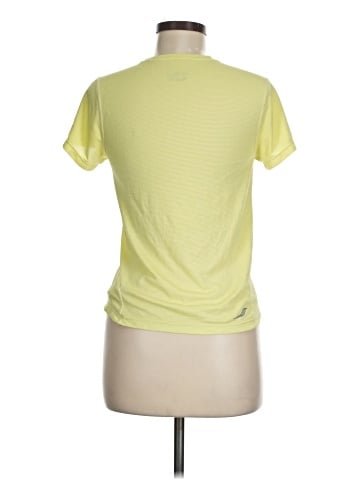 Saucony Active T-Shirt (view 2)