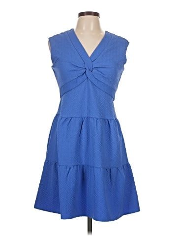 Tommy Hilfiger Casual Dress (view 1)