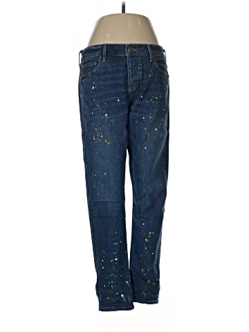 Ann Taylor LOFT Jeans (view 1)
