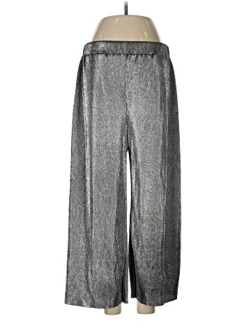 MICHAEL Michael Kors Casual Pants (view 1)