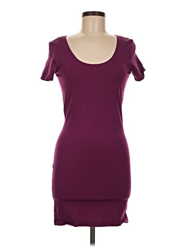 Victoria's Secret Pink Casual Dress (view 1)