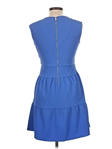 Tommy Hilfiger Casual Dress (view 2)